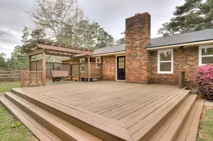 65 Deerwood Ct, Aiken, SC 29803 - Photo 37