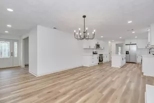 65 Deerwood Ct, Aiken, SC 29803 - Photo 7