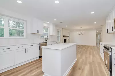 65 Deerwood Court, Aiken, SC 29803 - Photo 13