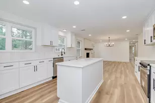 65 Deerwood Ct, Aiken, SC 29803 - Photo 13