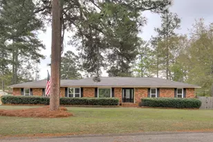 65 Deerwood Ct, Aiken, SC 29803 - Photo 1