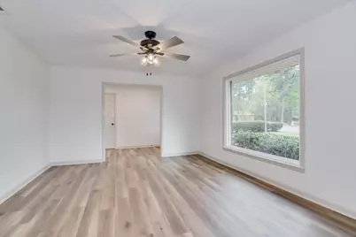 65 Deerwood Court, Aiken, SC 29803 - Photo 25