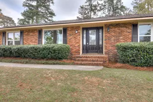 65 Deerwood Ct, Aiken, SC 29803 - Photo 3