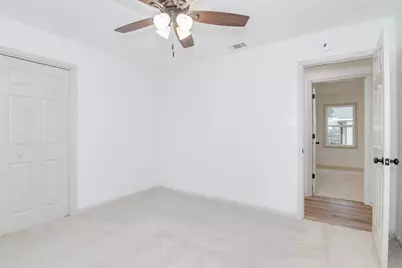 65 Deerwood Court, Aiken, SC 29803 - Photo 29