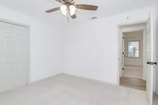 65 Deerwood Ct, Aiken, SC 29803 - Photo 29