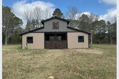 3432 Sc-19, Trenton, SC 29847 - Photo 1