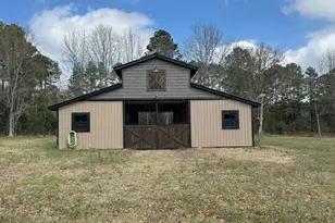 3432 SC-19, Trenton, SC 29847 - Photo 1