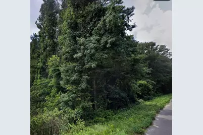 57A Bradleyville Road, North Augusta, SC 29841 - Photo 3