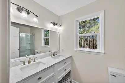 701 Wire Road, Aiken, SC 29805 - Photo 25