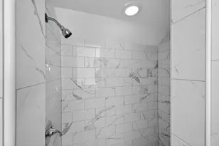 701 Wire Rd, Aiken, SC 29805 - Photo 33