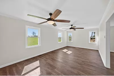 701 Wire Road, Aiken, SC 29805 - Photo 5