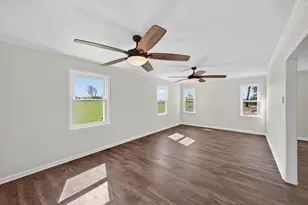 701 Wire Rd, Aiken, SC 29805 - Photo 5