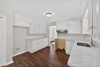 701 Wire Road, Aiken, SC 29805 - Photo 11