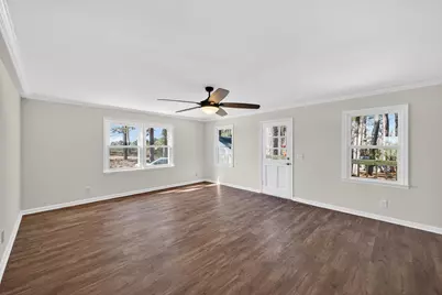 701 Wire Road, Aiken, SC 29805 - Photo 5