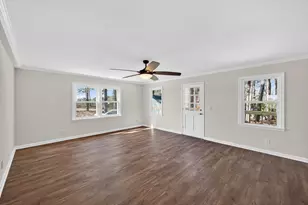 701 Wire Rd, Aiken, SC 29805 - Photo 5
