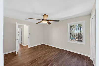 701 Wire Road, Aiken, SC 29805 - Photo 29