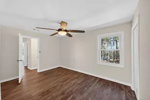 701 Wire Rd, Aiken, SC 29805 - Photo 29