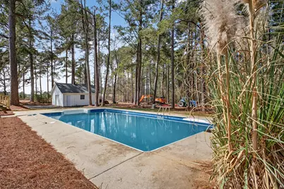 701 Wire Road, Aiken, SC 29805 - Photo 45