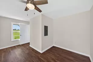 701 Wire Rd, Aiken, SC 29805 - Photo 19