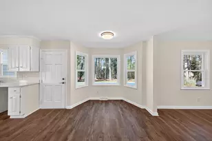 701 Wire Rd, Aiken, SC 29805 - Photo 11