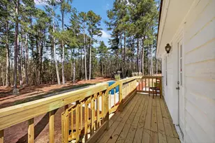 701 Wire Rd, Aiken, SC 29805 - Photo 43