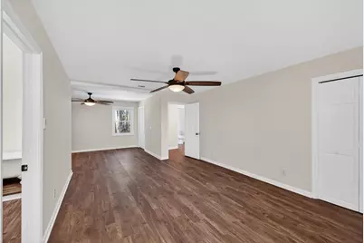701 Wire Road, Aiken, SC 29805 - Photo 23