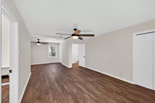 701 Wire Rd, Aiken, SC 29805 - Photo 23
