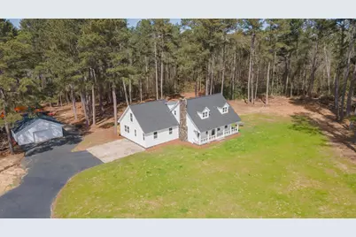 701 Wire Road, Aiken, SC 29805 - Photo 49