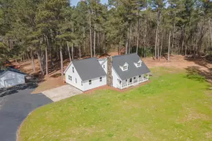 701 Wire Rd, Aiken, SC 29805 - Photo 49