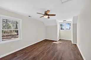 701 Wire Rd, Aiken, SC 29805 - Photo 25