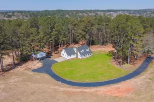 701 Wire Rd, Aiken, SC 29805 - Photo 1