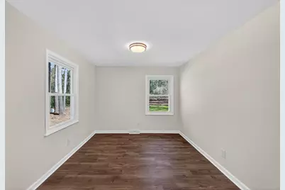 701 Wire Road, Aiken, SC 29805 - Photo 13