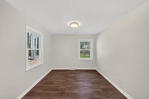 701 Wire Rd, Aiken, SC 29805 - Photo 13