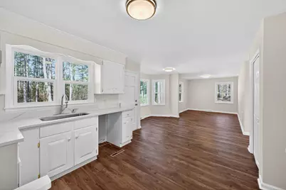 701 Wire Road, Aiken, SC 29805 - Photo 9