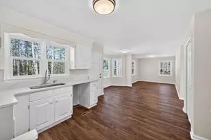 701 Wire Rd, Aiken, SC 29805 - Photo 9