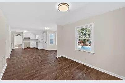 701 Wire Road, Aiken, SC 29805 - Photo 13