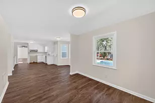 701 Wire Rd, Aiken, SC 29805 - Photo 13