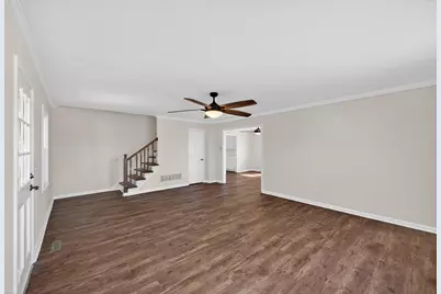 701 Wire Road, Aiken, SC 29805 - Photo 7