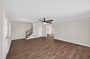 701 Wire Rd, Aiken, SC 29805 - Photo 7