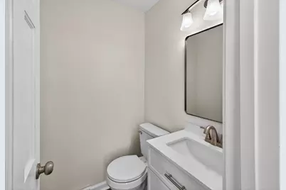 701 Wire Road, Aiken, SC 29805 - Photo 17