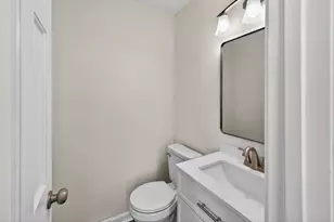 701 Wire Rd, Aiken, SC 29805 - Photo 17