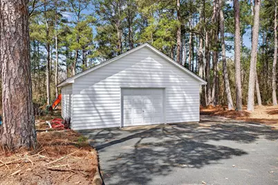 701 Wire Road, Aiken, SC 29805 - Photo 47