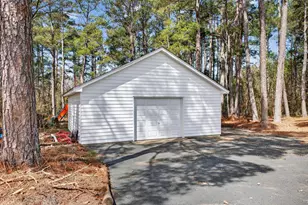 701 Wire Rd, Aiken, SC 29805 - Photo 47