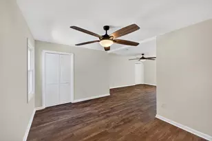 701 Wire Rd, Aiken, SC 29805 - Photo 35