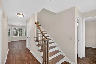 701 Wire Rd, Aiken, SC 29805 - Photo 19