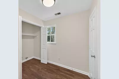 701 Wire Road, Aiken, SC 29805 - Photo 21