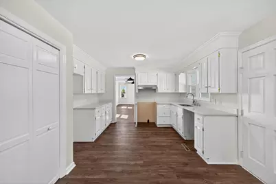 701 Wire Road, Aiken, SC 29805 - Photo 9