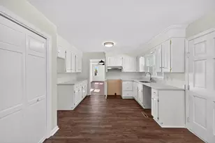 701 Wire Rd, Aiken, SC 29805 - Photo 9