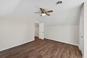 701 Wire Rd, Aiken, SC 29805 - Photo 39