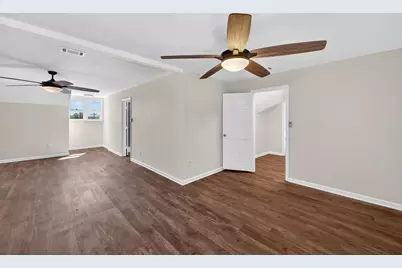701 Wire Road, Aiken, SC 29805 - Photo 31